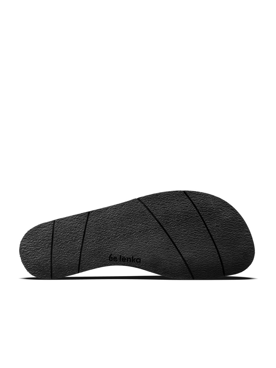 Summer 2.0 Sandals - MyMara