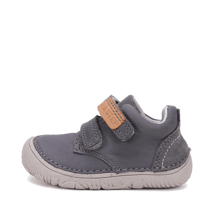 Sweetstep leather sneakers '25 - MyMara