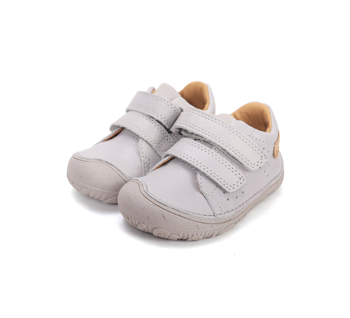 Sweetstep leather sneakers '26 - MyMara