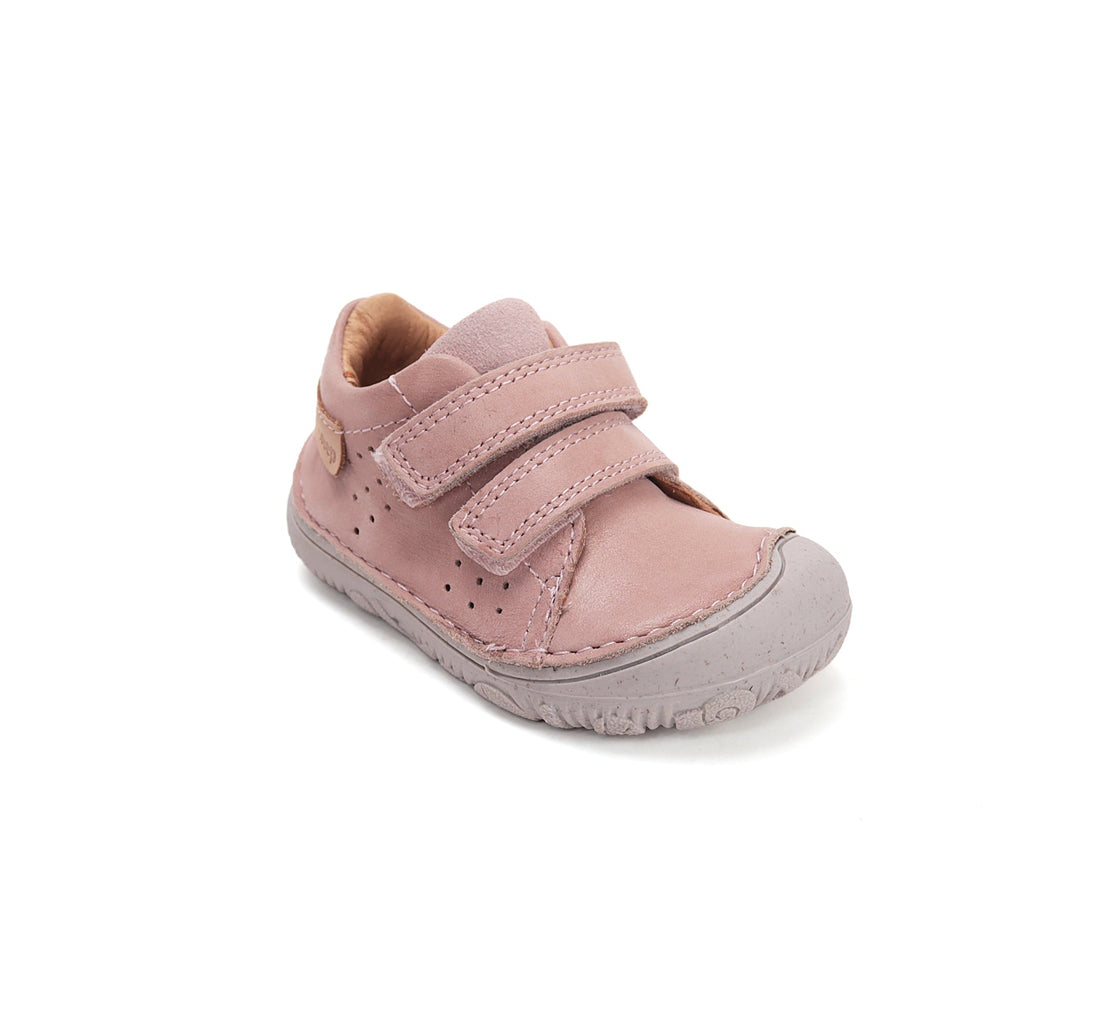 Sweetstep leather sneakers '26 - MyMara