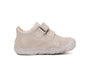 Sweetstep leather sneakers '26 - MyMara