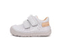Sweetstep leather sneakers '26 - MyMara