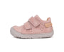 Sweetstep leather sneakers '26 - MyMara
