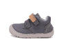 Sweetstep leather sneakers - MyMara