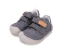 Sweetstep leather sneakers - MyMara