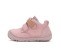 Sweetstep leather sneakers - MyMara