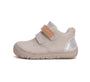 Sweetstep leather sneakers - MyMara
