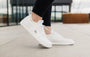 Swift Sneakers - MyMara