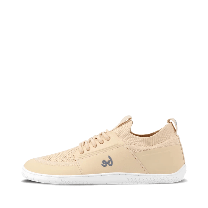 Swift Sneakers - MyMara