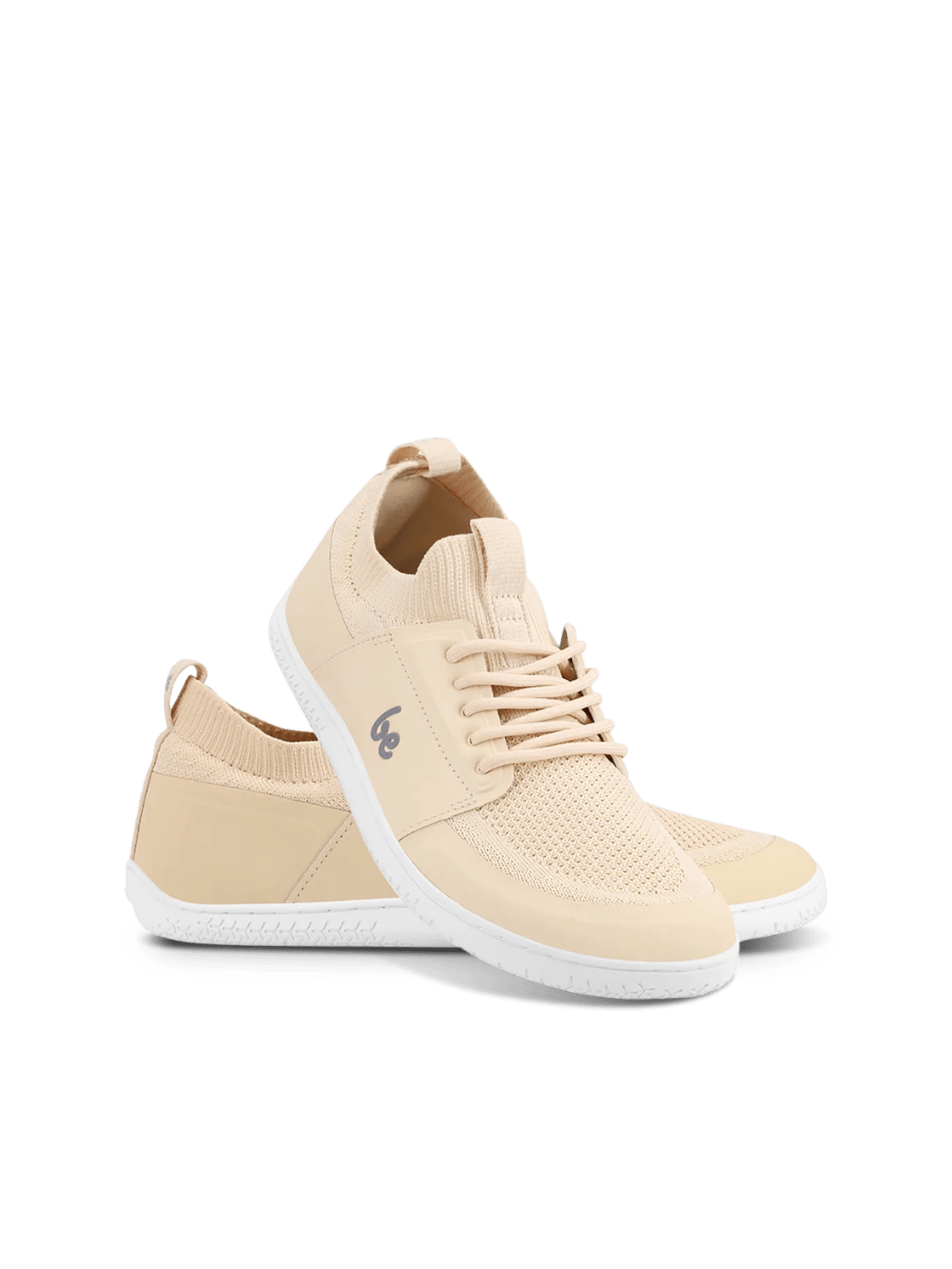 Swift Sneakers - MyMara