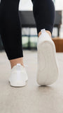 Swift Sneakers - MyMara