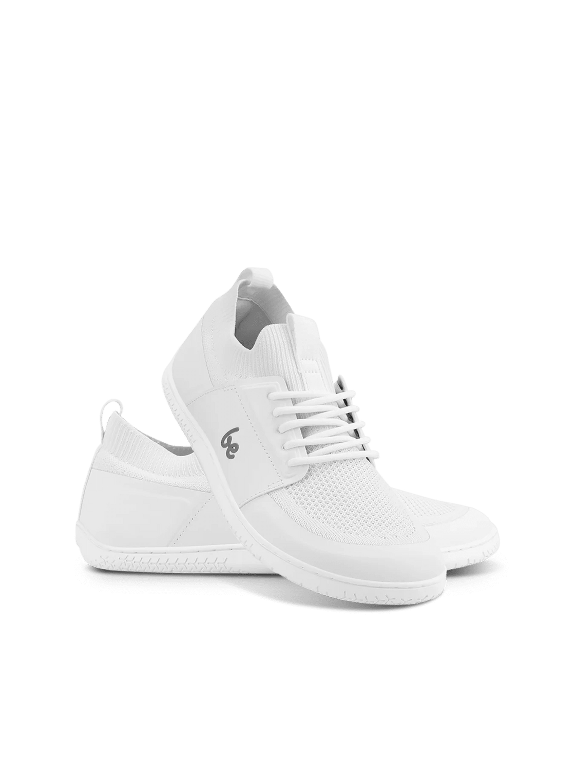 Swift Sneakers - MyMara
