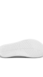 Swift Sneakers - MyMara
