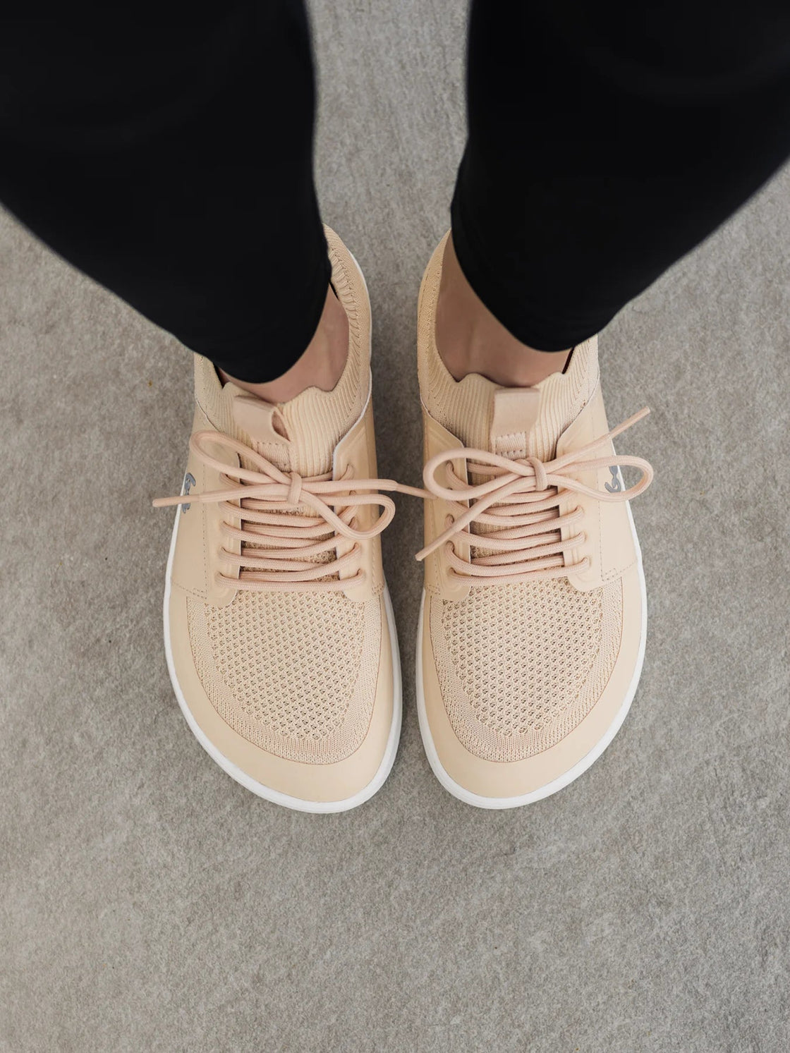 Swift Sneakers - MyMara