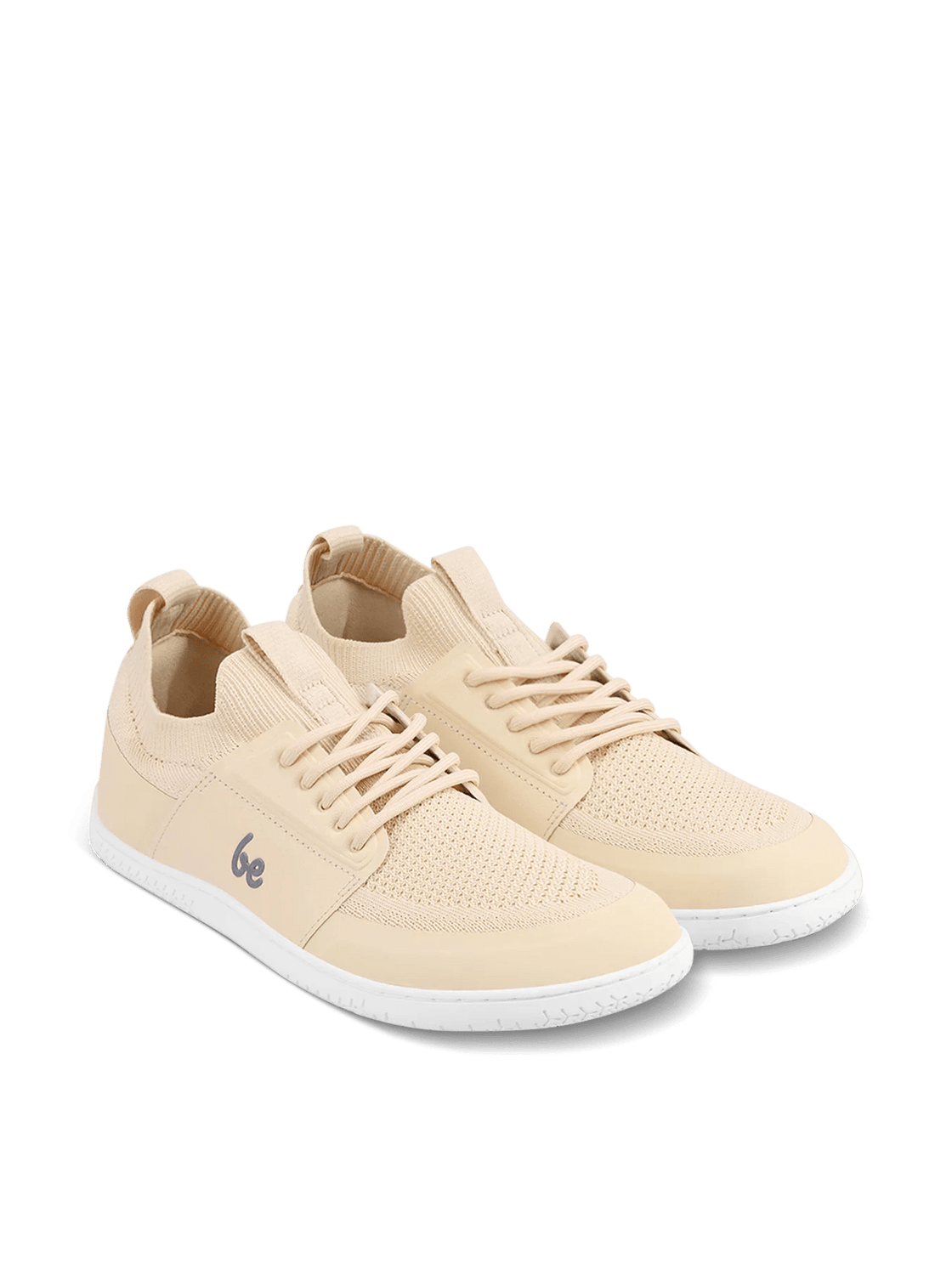 Swift Sneakers - MyMara
