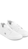 Swift Sneakers - MyMara