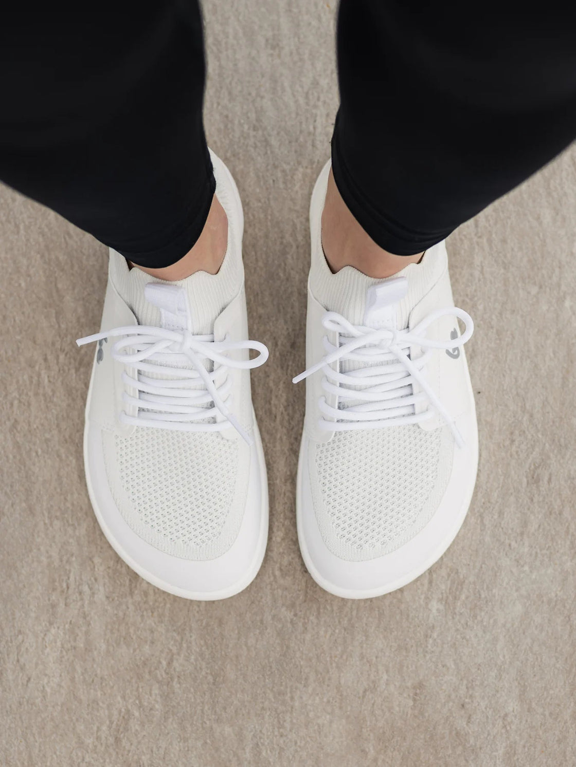 Swift Sneakers - MyMara