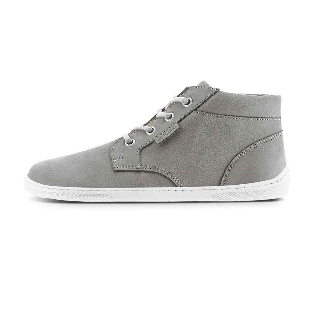 Synergy boots - MyMara