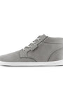 Synergy boots - MyMara