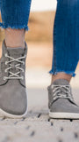 Synergy boots - MyMara