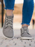Synergy boots - MyMara