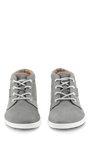 Synergy boots - MyMara