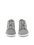 Synergy boots - MyMara