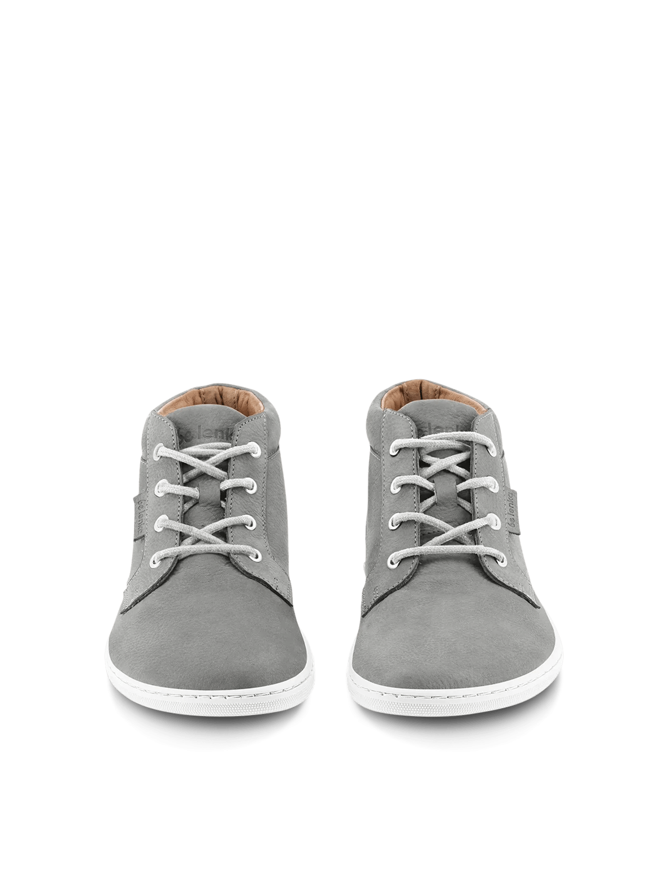 Synergy boots - MyMara