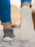 Synergy boots - MyMara