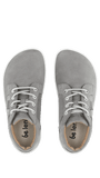 Synergy boots - MyMara