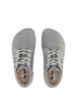 Synergy boots - MyMara