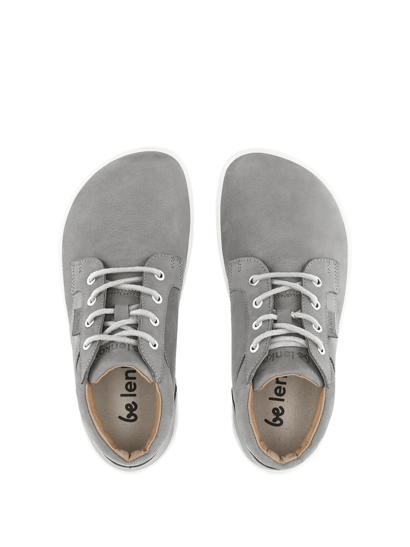 Synergy boots - MyMara