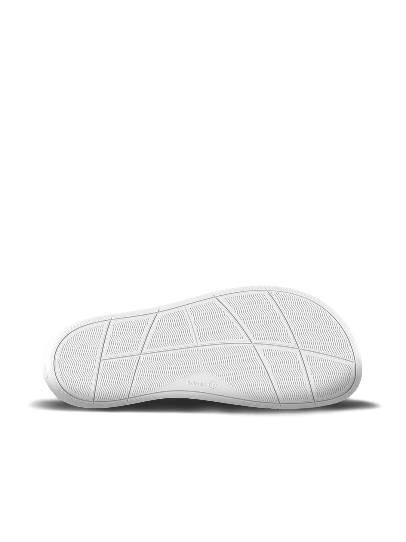 Synergy boots - MyMara
