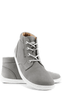 Synergy boots - MyMara