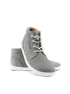Synergy boots - MyMara