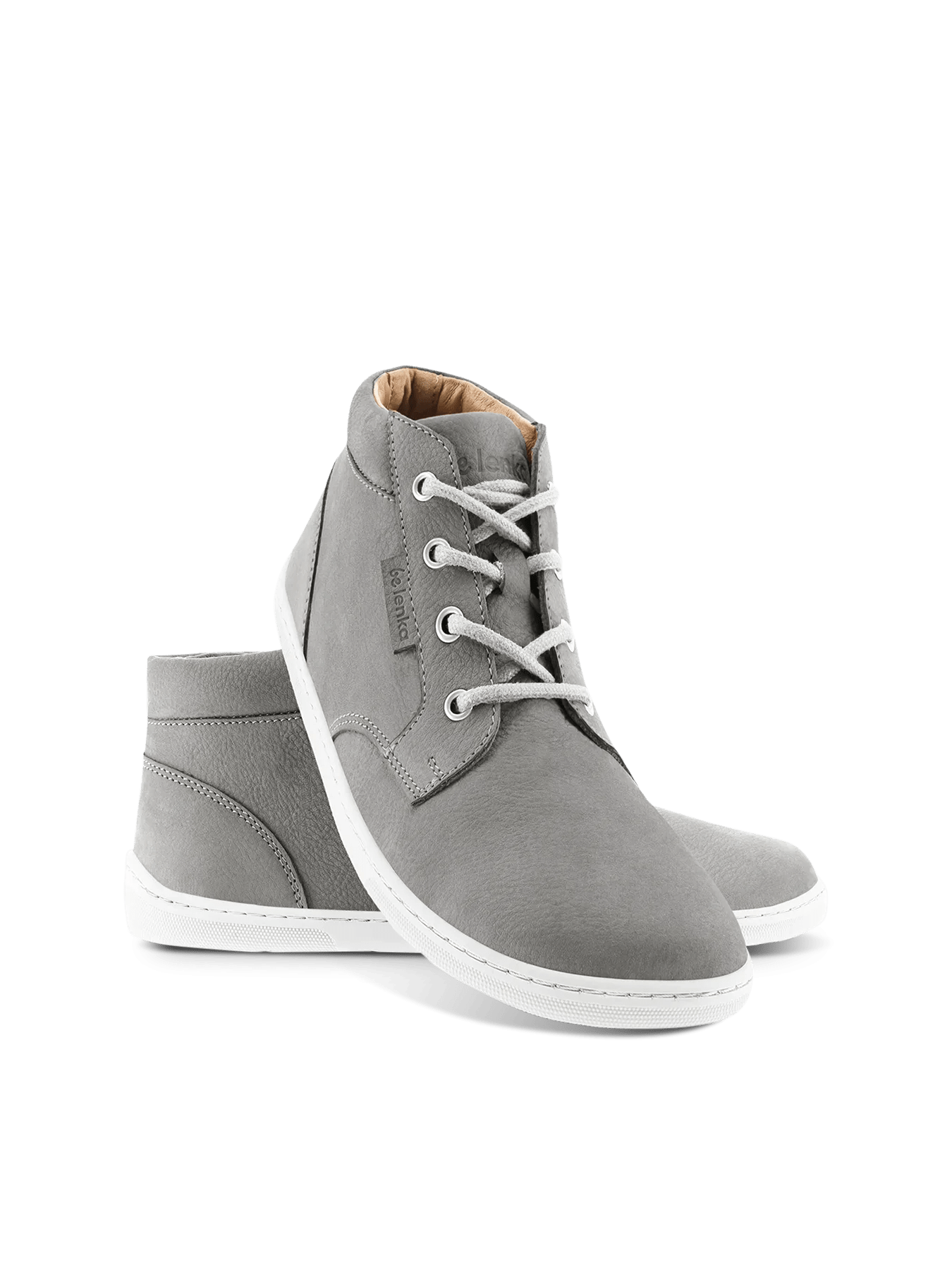 Synergy boots - MyMara