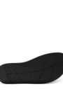 Synergy Premium Leather Town Shoes - MyMara