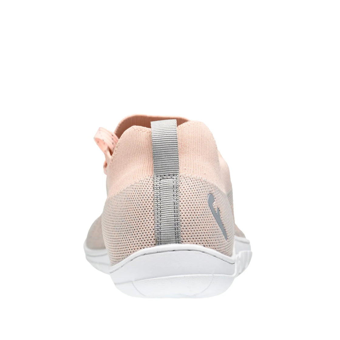Tanga 3 Barefoot Sneakers - MyMara