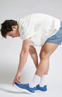 Tanga 3 Barefoot Sneakers - MyMara