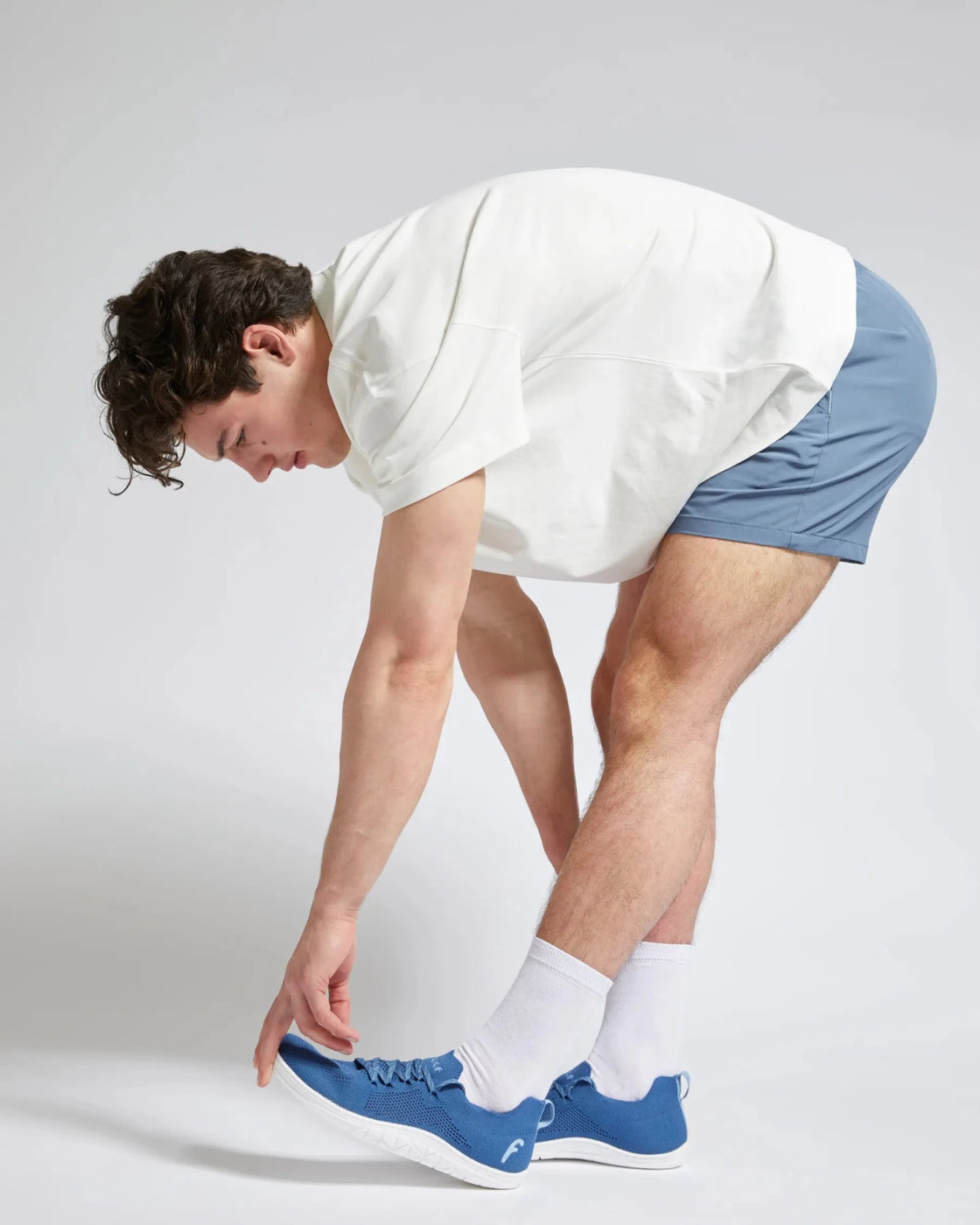 Tanga 3 Barefoot Sneakers - MyMara