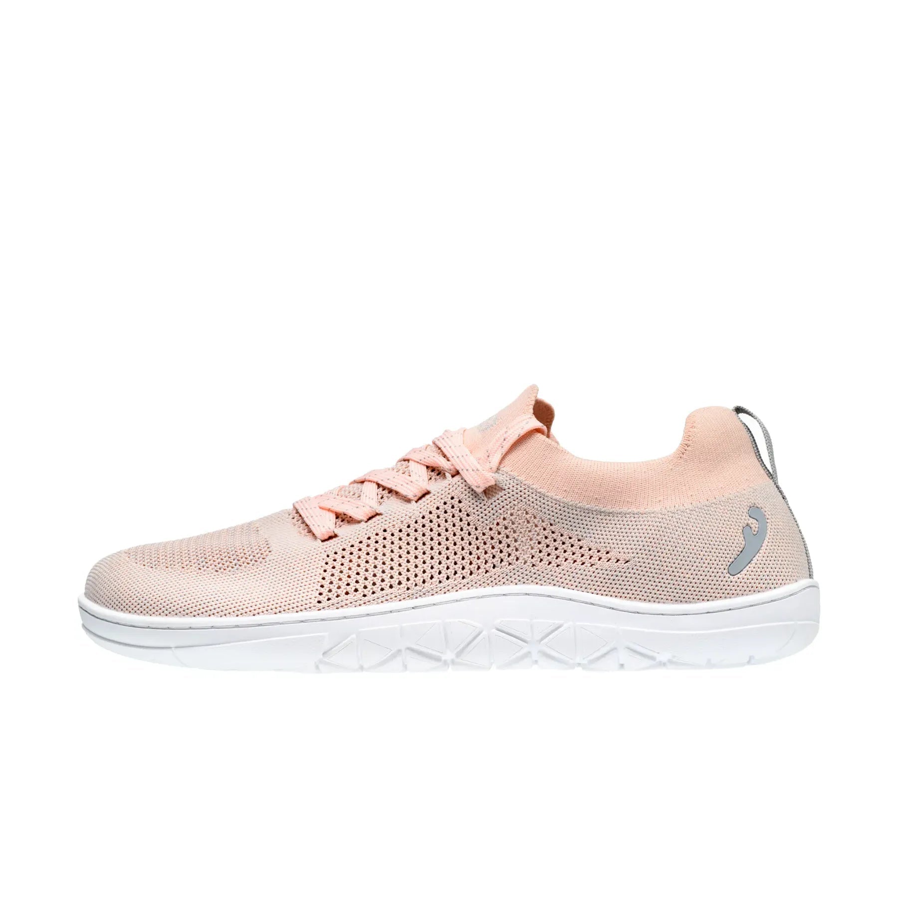 Tanga 3 Barefoot Sneakers - MyMara