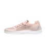 Tanga 3 Barefoot Sneakers - MyMara