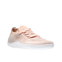 Tanga 3 Barefoot Sneakers - MyMara