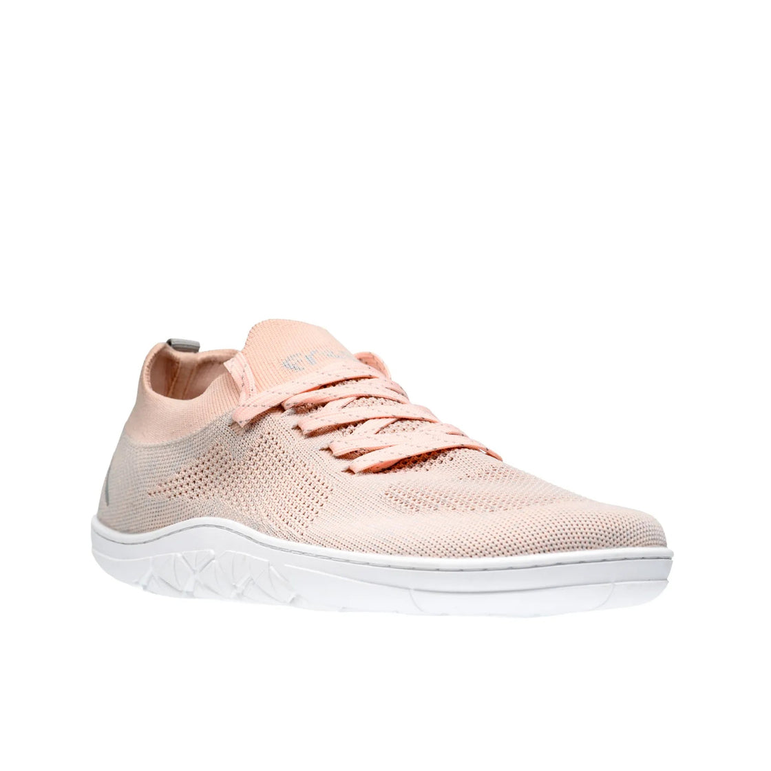 Tanga 3 Barefoot Sneakers - MyMara