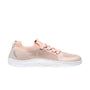 Tanga 3 Barefoot Sneakers - MyMara