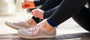 Tanga 3 Barefoot Sneakers - MyMara