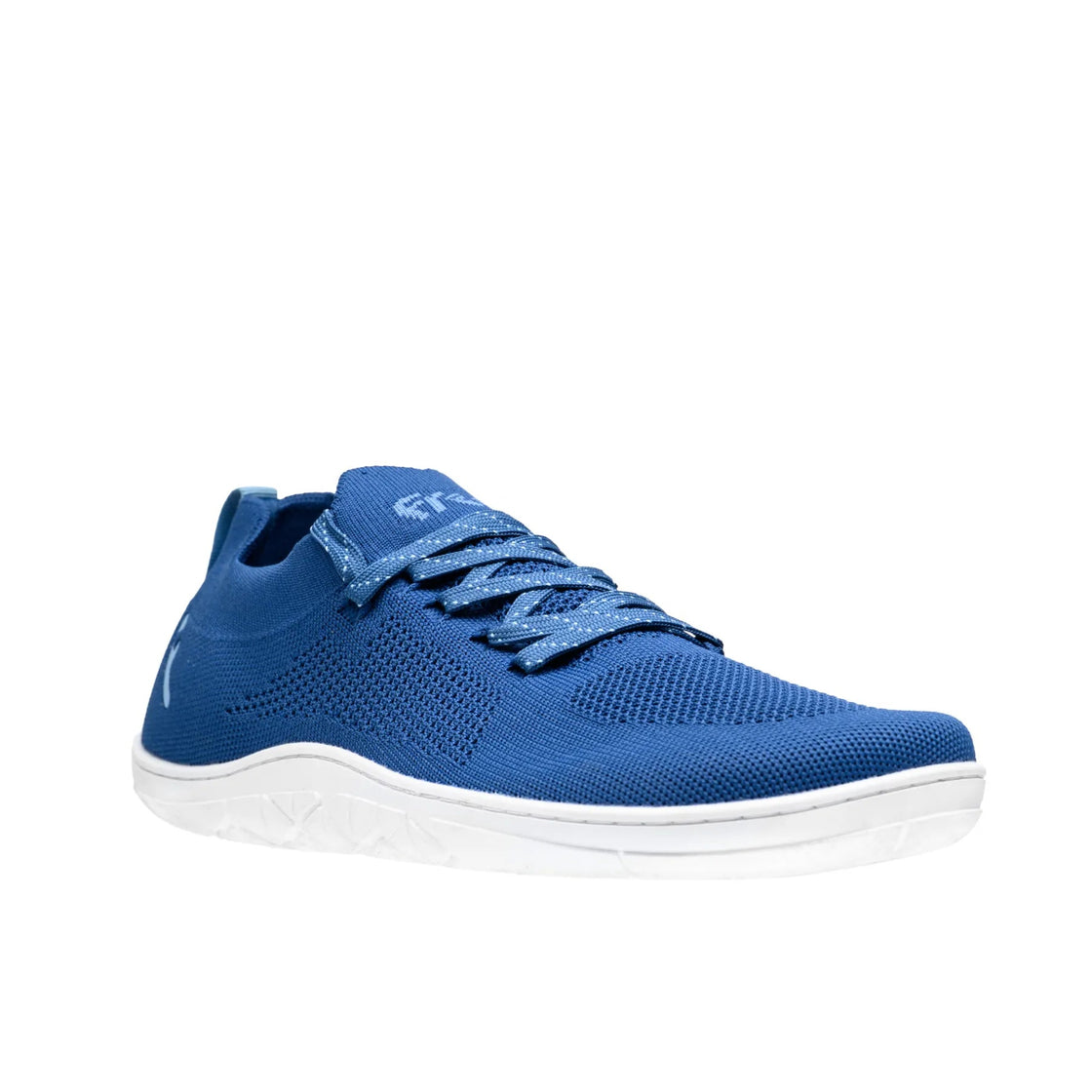 Tanga 3 Barefoot Sneakers - MyMara