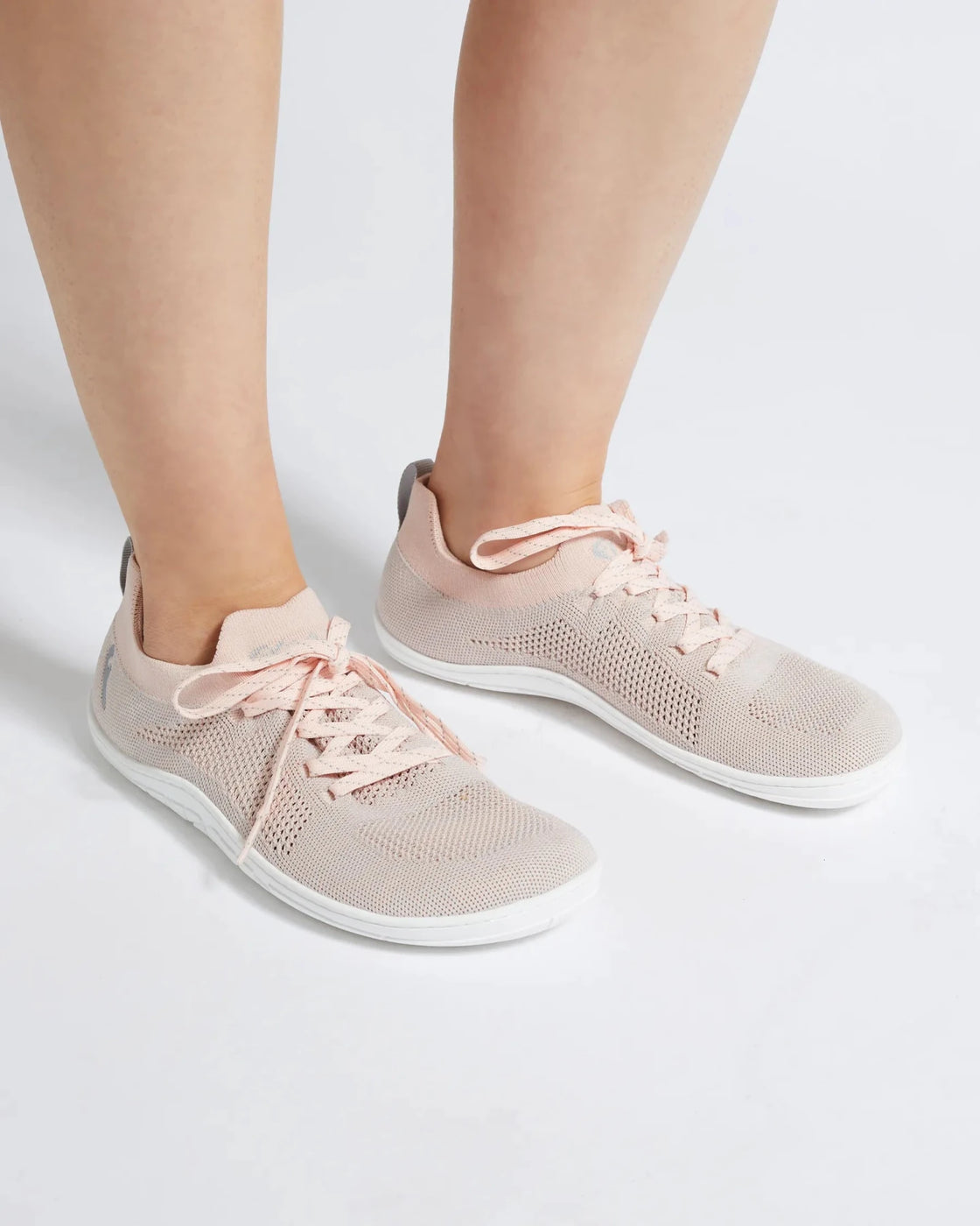 Tanga 3 Barefoot Sneakers - MyMara
