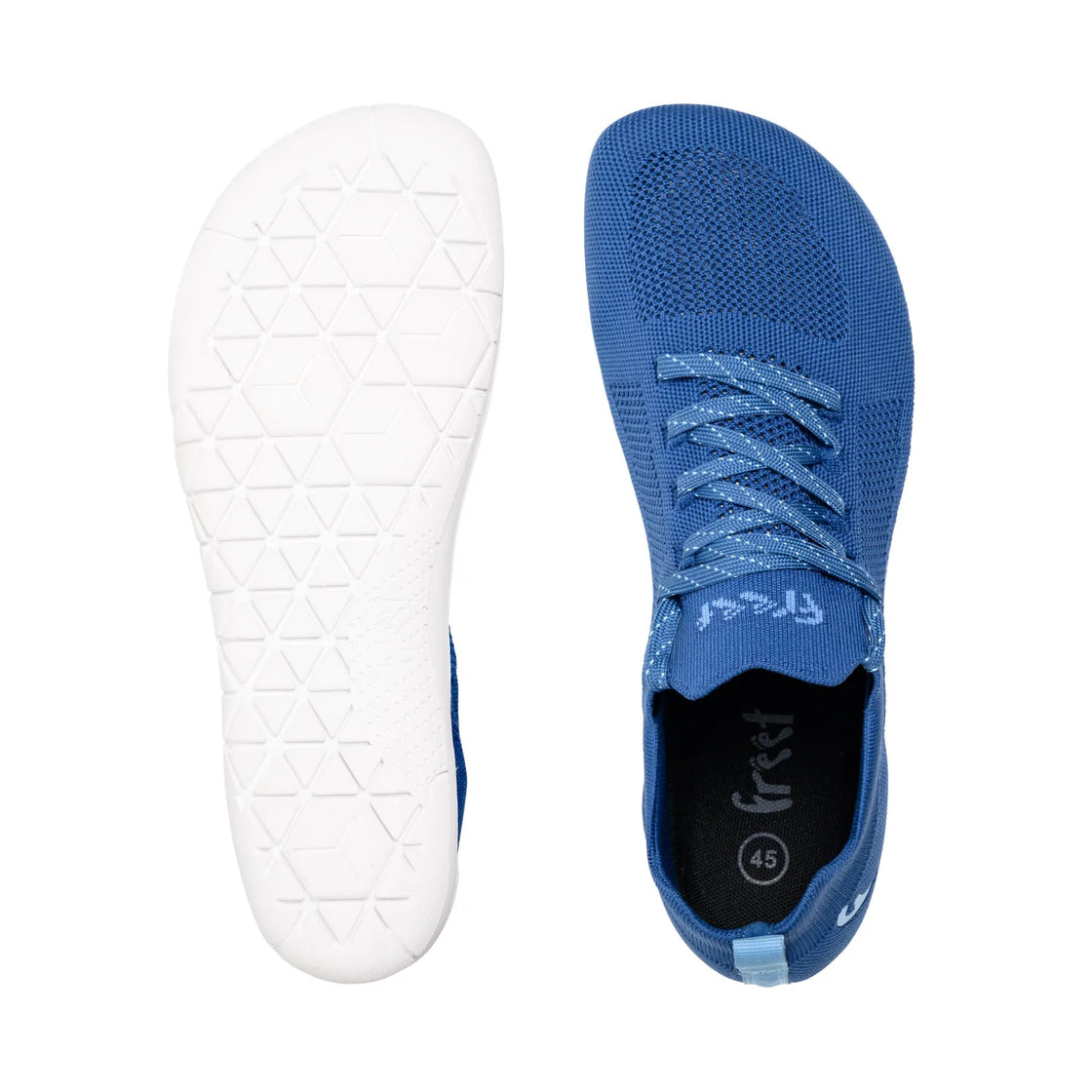 Tanga 3 Barefoot Sneakers - MyMara