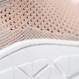 Tanga 3 Barefoot Sneakers - MyMara